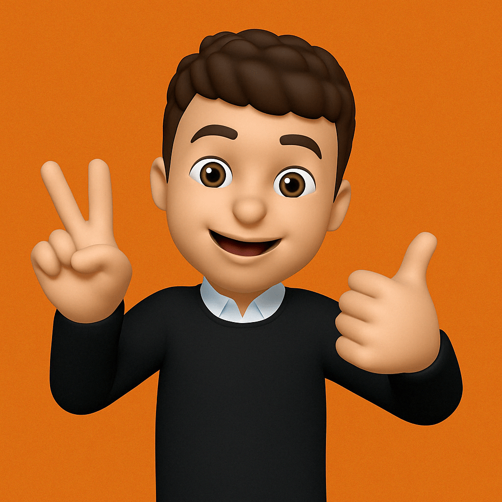 Giuseppe Chiaravalloti