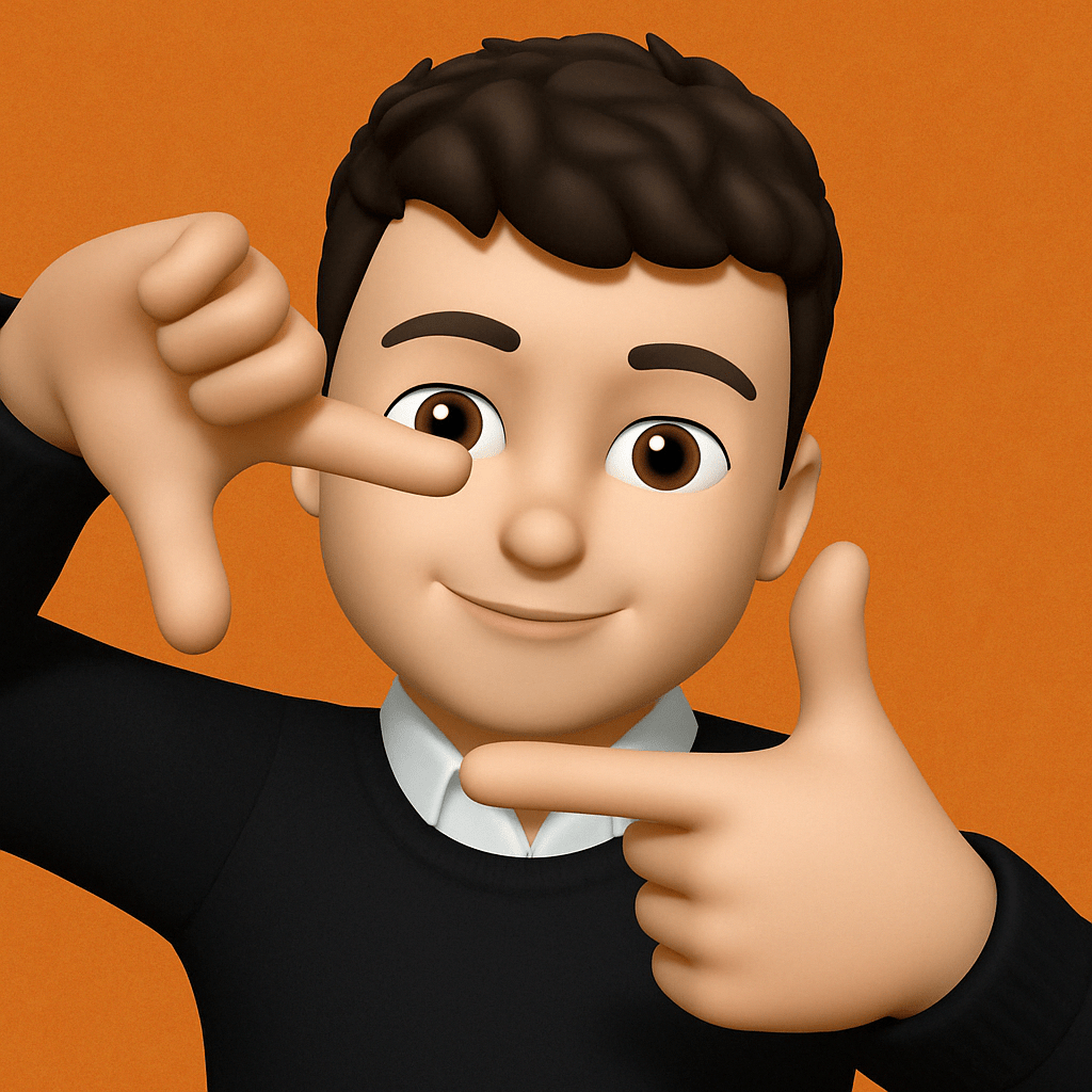 Giuseppe Chiaravalloti